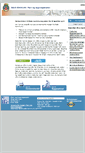 Mobile Screenshot of byggesak.com